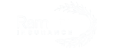 RamState Insurance