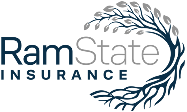 RamState Insurance