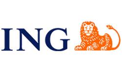 ING Group