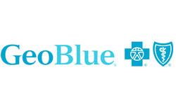 GeoBlue