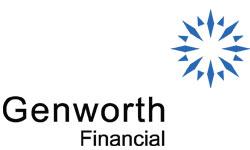 Genworth Financial