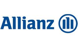 Allianz Life