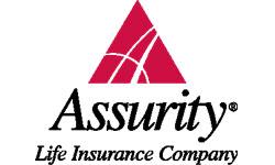 Assurity Life Insurance Company 