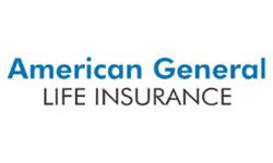 American General Life Insurance