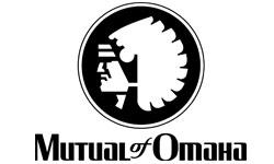 Mutual of Omaha