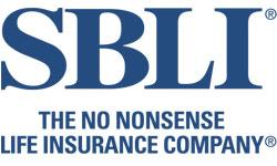 SBLI - Life Insurance