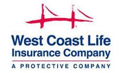 West Coast Life Insurance