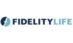 Fidelity Life