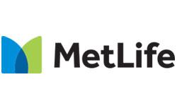 MetLife: Insurance and Employee Benefits