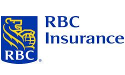 RBC Insurance