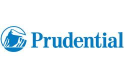 Prudential Financial